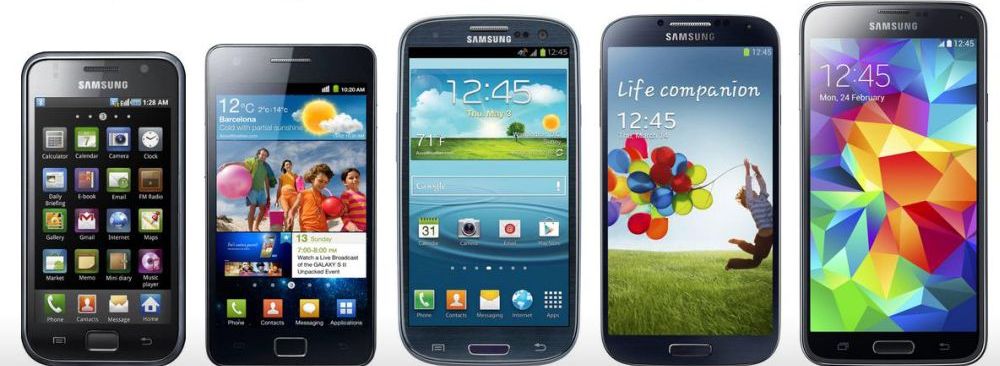Samsung-Galaxy-sıralaması-socialmagazine
