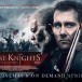 Son Şövalyeler – Last Knights