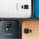 Samsung Galaxy Serisi