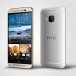HTC One M9 için Büyük Yaz Güncellemesi