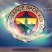 Sıfır Kilometre Fenerbahçe