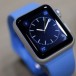 Apple Watch Sonunda Geliyor