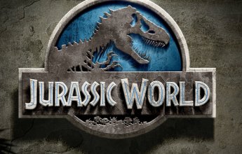  Jurassic World
