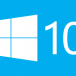 Windows 10 Yükseltme Deneyimim