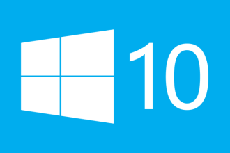  Windows 10 Yükseltme Deneyimim