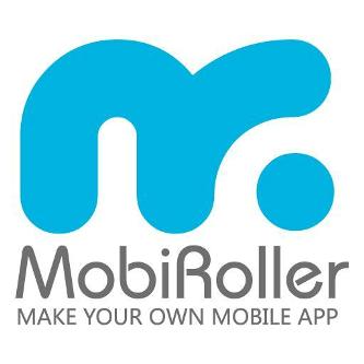  MobiRoller: Mobil Uygulama Yapma Merkeziniz