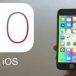 iOS 10 (Video İncelemem)