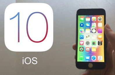 iOS 10 (Video İncelemem)