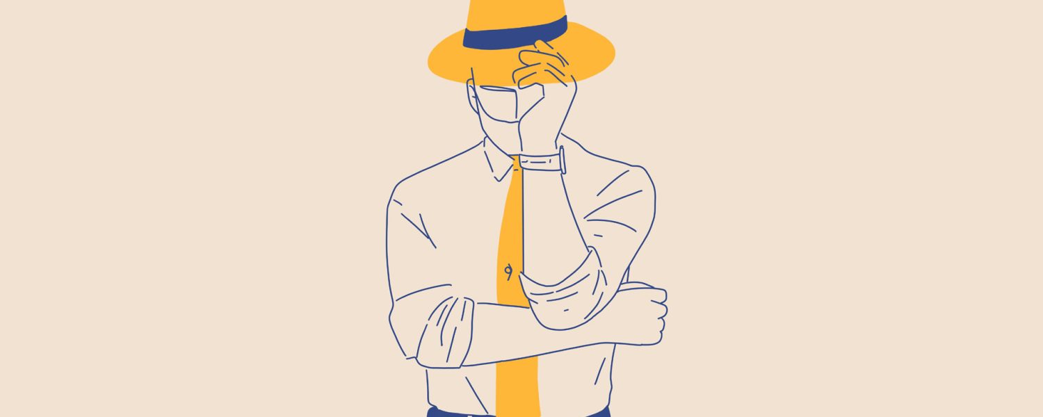 Muhammet Kavlakcı Kimdir?