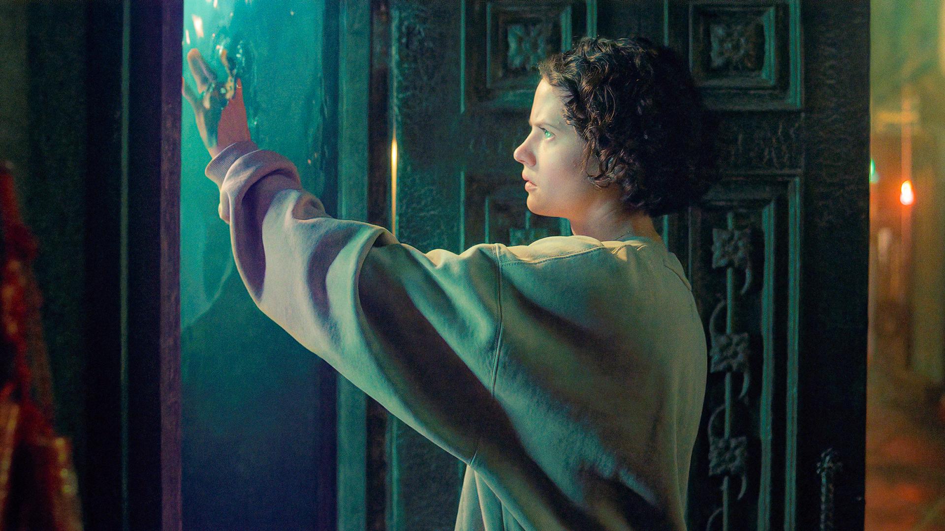 Silver and the Book of Dreams: Bir Rüya Yolculuğu