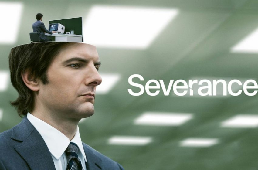  Severance İncelemesi: İş-Yaşam Dengesi mi, Distopik Hapishane mi?