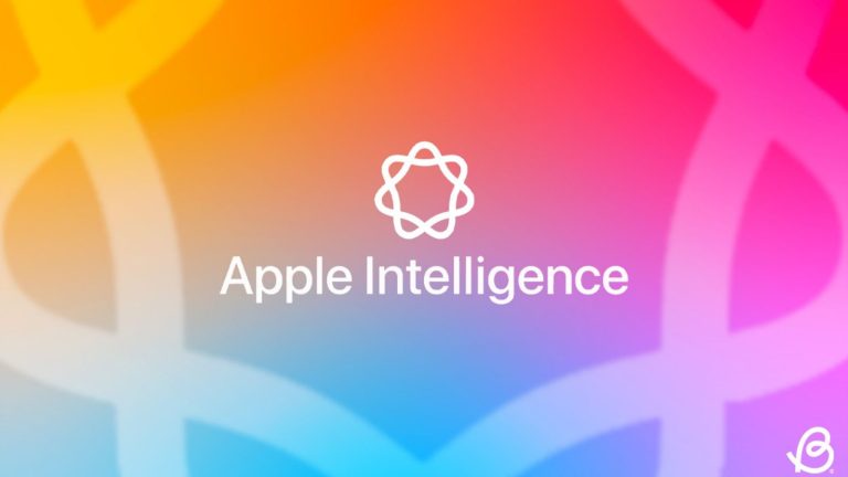 Apple Intelligence: Bilim Kurgu Değil, “Kişisel Zeka” Devrimi
