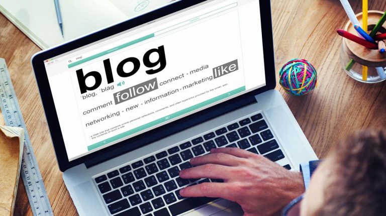 Neden Blog Yazıyorum? 11 Yılın Ardından Geriye Kalanlar